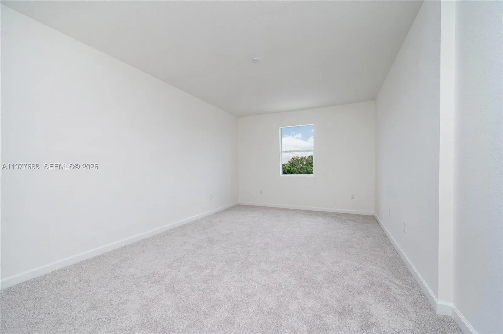 12426 Sw 248 St 4, Miami, Florida 33032, Miami, Florida 33032, 3 Bedrooms Bedrooms, ,2 BathroomsBathrooms,Residential Lease,For Rent,12426 Sw 248 St 4, Miami, Florida 33032,A11977668