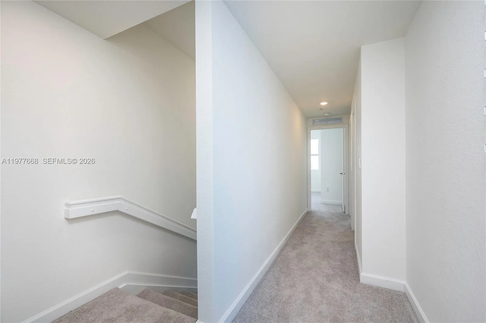 12426 Sw 248 St 4, Miami, Florida 33032, Miami, Florida 33032, 3 Bedrooms Bedrooms, ,2 BathroomsBathrooms,Residential Lease,For Rent,12426 Sw 248 St 4, Miami, Florida 33032,A11977668