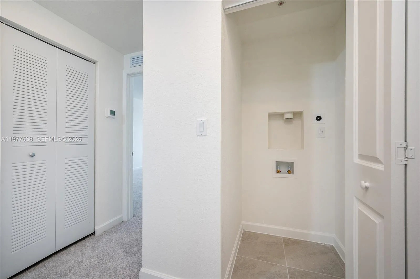 12426 Sw 248 St 4, Miami, Florida 33032, Miami, Florida 33032, 3 Bedrooms Bedrooms, ,2 BathroomsBathrooms,Residential Lease,For Rent,12426 Sw 248 St 4, Miami, Florida 33032,A11977668