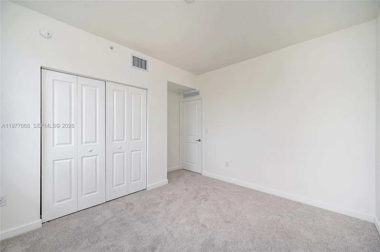 12426 Sw 248 St 4, Miami, Florida 33032, Miami, Florida 33032, 3 Bedrooms Bedrooms, ,2 BathroomsBathrooms,Residential Lease,For Rent,12426 Sw 248 St 4, Miami, Florida 33032,A11977668