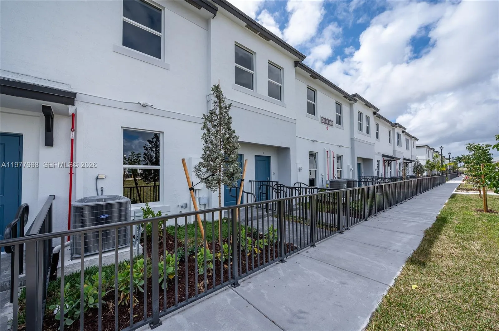 12426 Sw 248 St 4, Miami, Florida 33032, Miami, Florida 33032, 3 Bedrooms Bedrooms, ,2 BathroomsBathrooms,Residential Lease,For Rent,12426 Sw 248 St 4, Miami, Florida 33032,A11977668