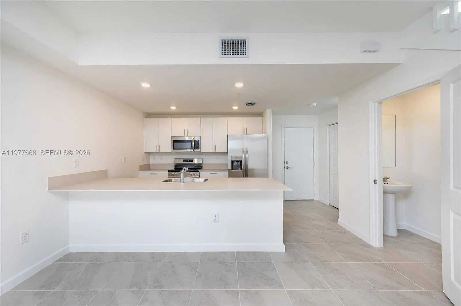 12426 Sw 248 St 4, Miami, Florida 33032, Miami, Florida 33032, 3 Bedrooms Bedrooms, ,2 BathroomsBathrooms,Residential Lease,For Rent,12426 Sw 248 St 4, Miami, Florida 33032,A11977668