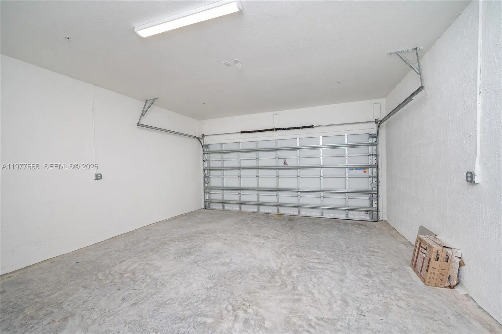 12426 Sw 248 St 4, Miami, Florida 33032, Miami, Florida 33032, 3 Bedrooms Bedrooms, ,2 BathroomsBathrooms,Residential Lease,For Rent,12426 Sw 248 St 4, Miami, Florida 33032,A11977668