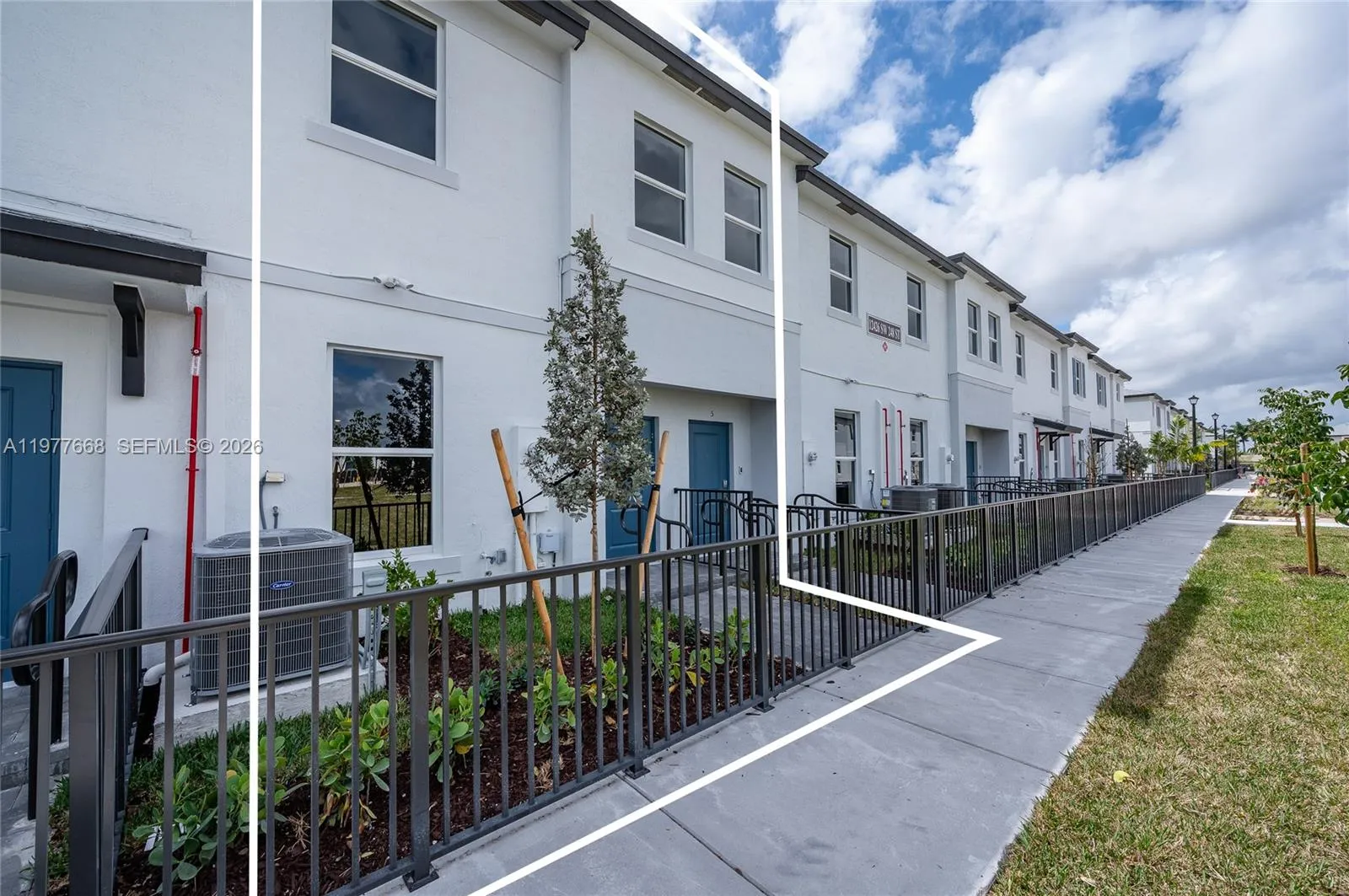 12426 Sw 248 St 4, Miami, Florida 33032, Miami, Florida 33032, 3 Bedrooms Bedrooms, ,2 BathroomsBathrooms,Residential Lease,For Rent,12426 Sw 248 St 4, Miami, Florida 33032,A11977668