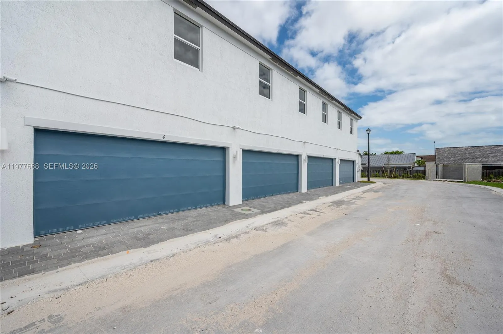 12426 Sw 248 St 4, Miami, Florida 33032, Miami, Florida 33032, 3 Bedrooms Bedrooms, ,2 BathroomsBathrooms,Residential Lease,For Rent,12426 Sw 248 St 4, Miami, Florida 33032,A11977668