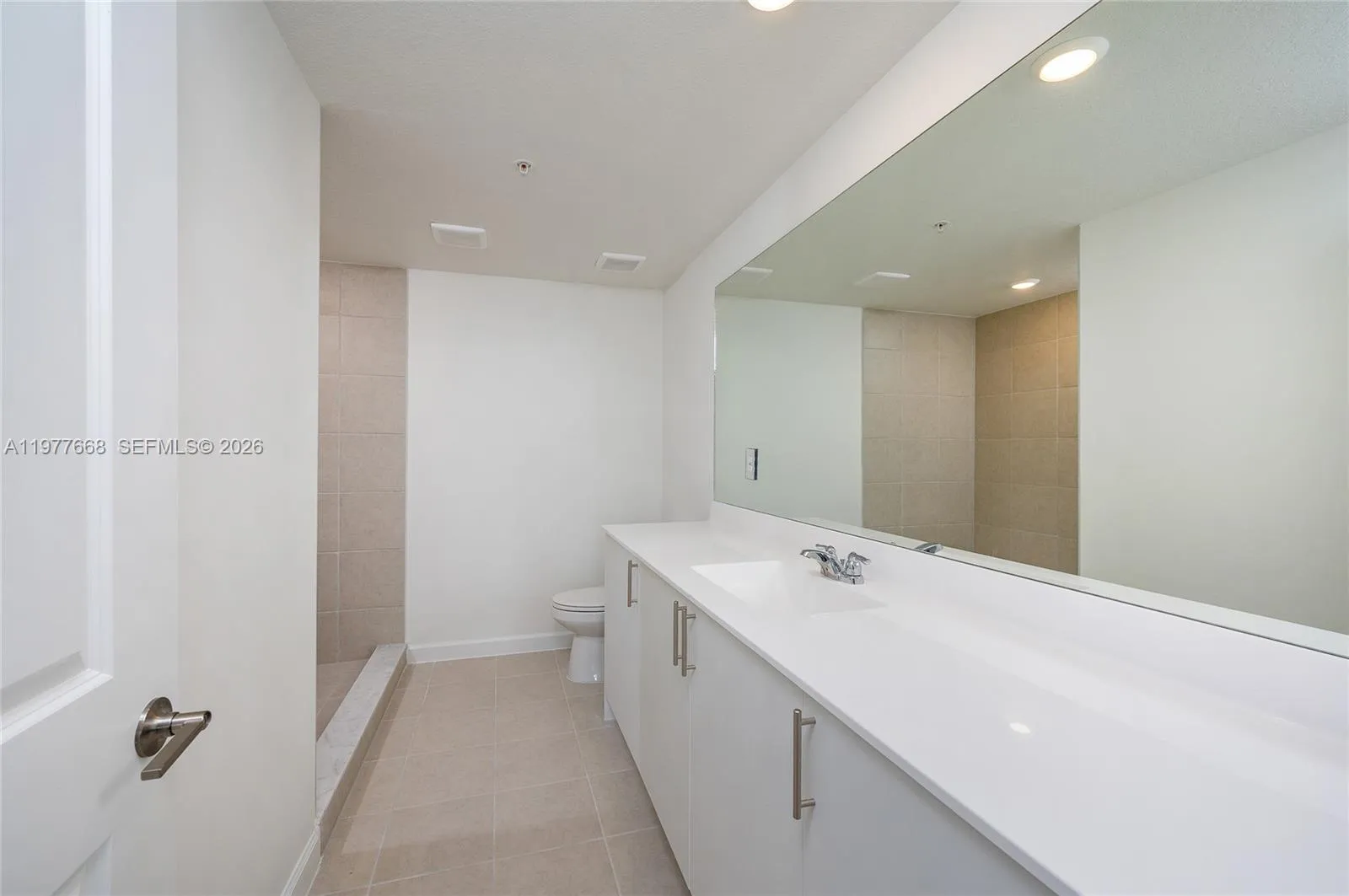 12426 Sw 248 St 4, Miami, Florida 33032, Miami, Florida 33032, 3 Bedrooms Bedrooms, ,2 BathroomsBathrooms,Residential Lease,For Rent,12426 Sw 248 St 4, Miami, Florida 33032,A11977668