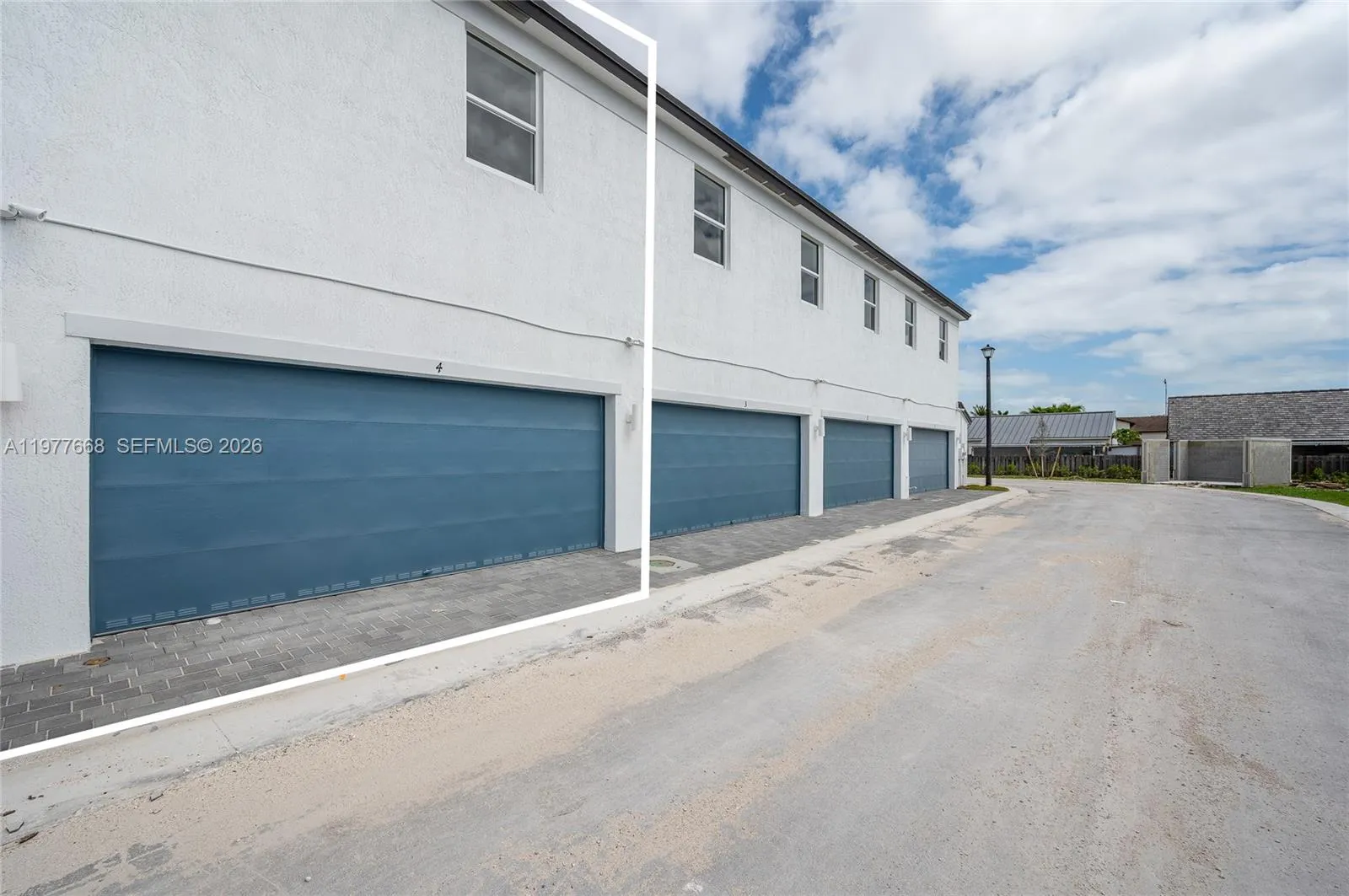 12426 Sw 248 St 4, Miami, Florida 33032, Miami, Florida 33032, 3 Bedrooms Bedrooms, ,2 BathroomsBathrooms,Residential Lease,For Rent,12426 Sw 248 St 4, Miami, Florida 33032,A11977668