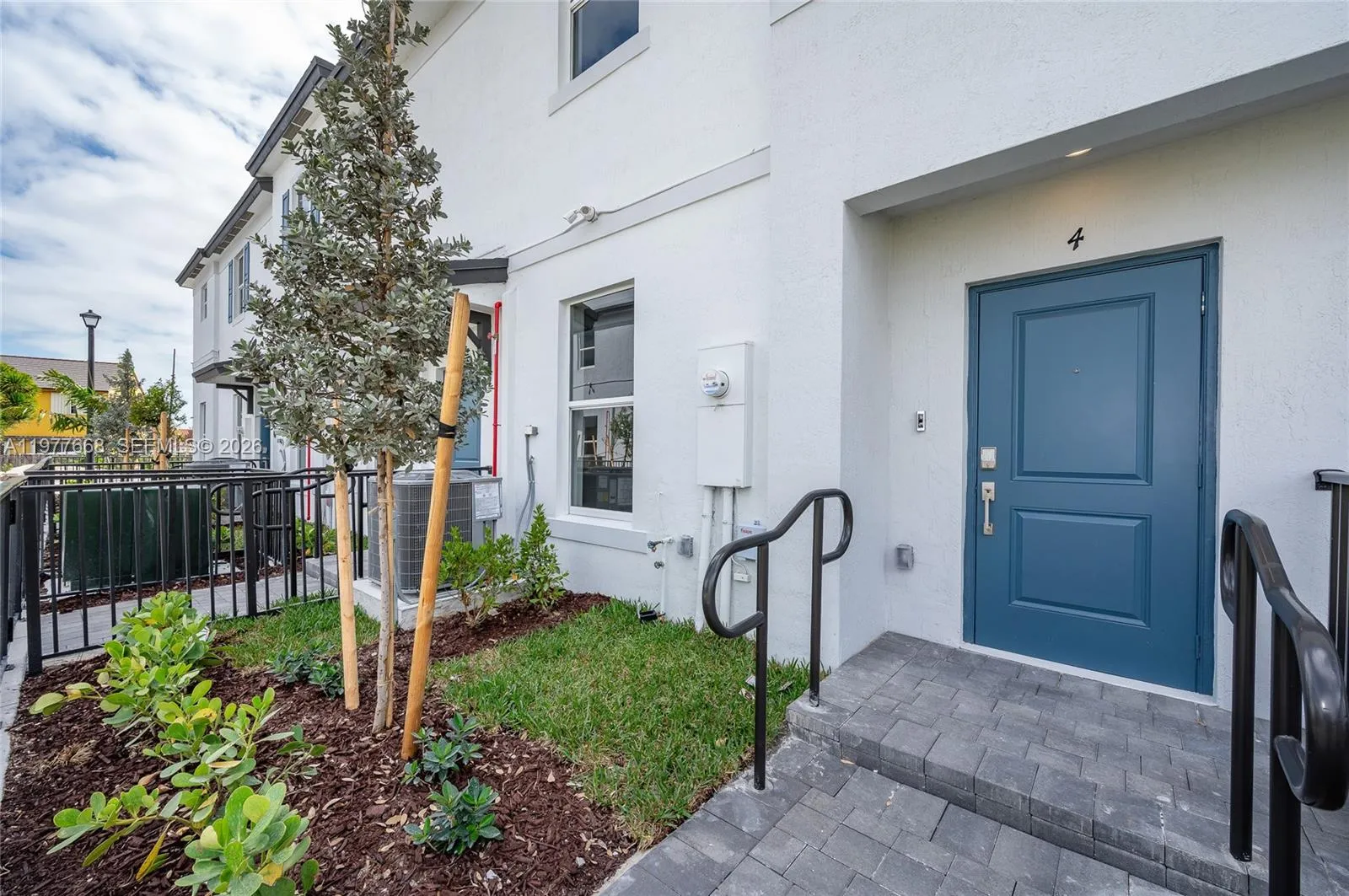 12426 Sw 248 St 4, Miami, Florida 33032, Miami, Florida 33032, 3 Bedrooms Bedrooms, ,2 BathroomsBathrooms,Residential Lease,For Rent,12426 Sw 248 St 4, Miami, Florida 33032,A11977668