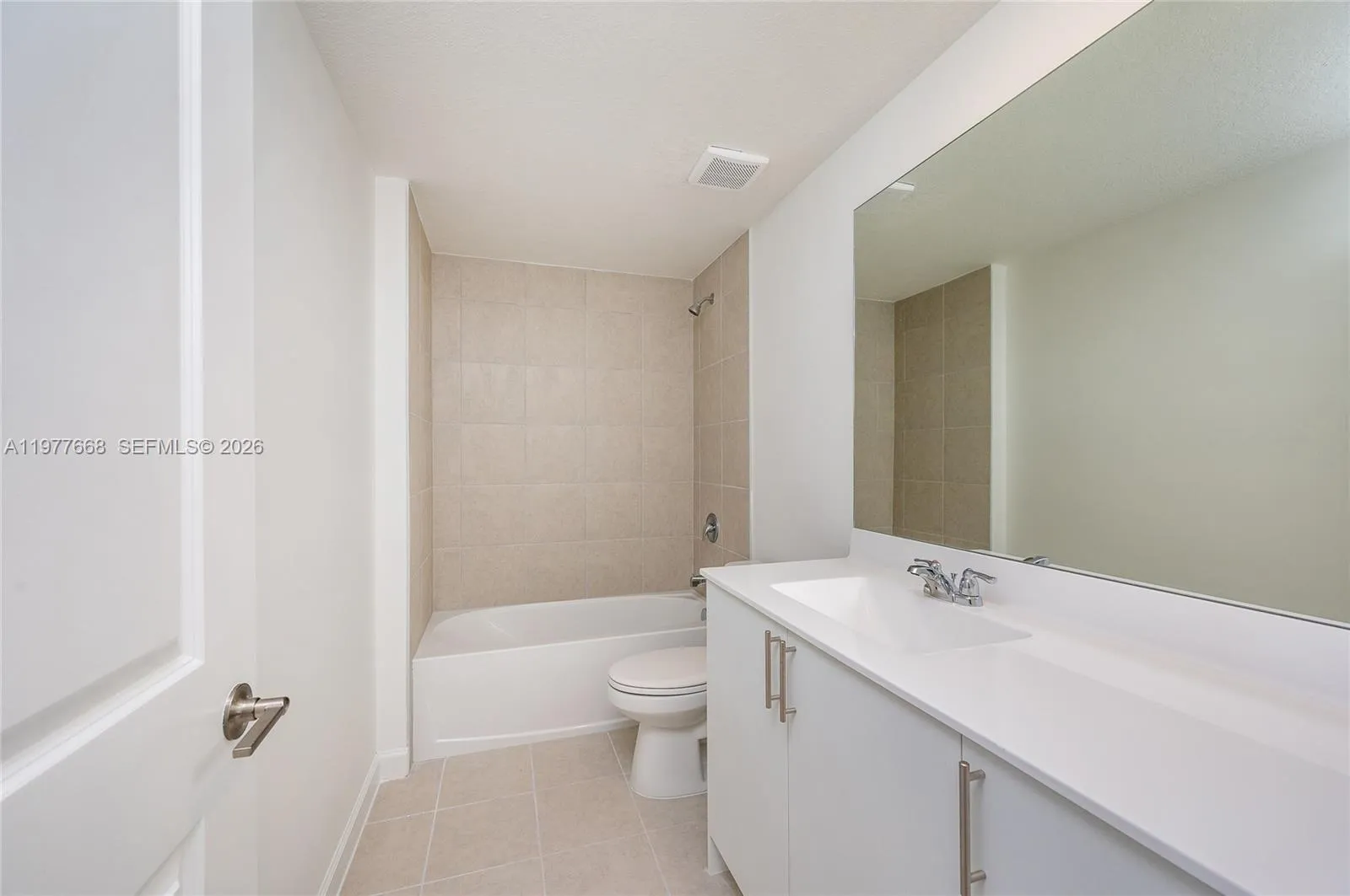 12426 Sw 248 St 4, Miami, Florida 33032, Miami, Florida 33032, 3 Bedrooms Bedrooms, ,2 BathroomsBathrooms,Residential Lease,For Rent,12426 Sw 248 St 4, Miami, Florida 33032,A11977668
