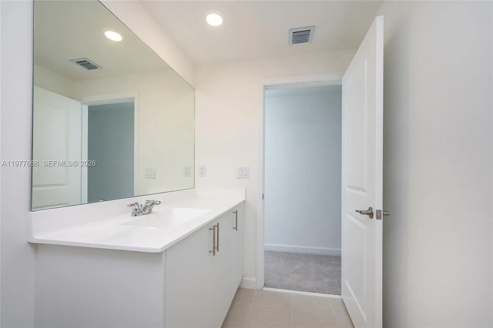 12426 Sw 248 St 4, Miami, Florida 33032, Miami, Florida 33032, 3 Bedrooms Bedrooms, ,2 BathroomsBathrooms,Residential Lease,For Rent,12426 Sw 248 St 4, Miami, Florida 33032,A11977668