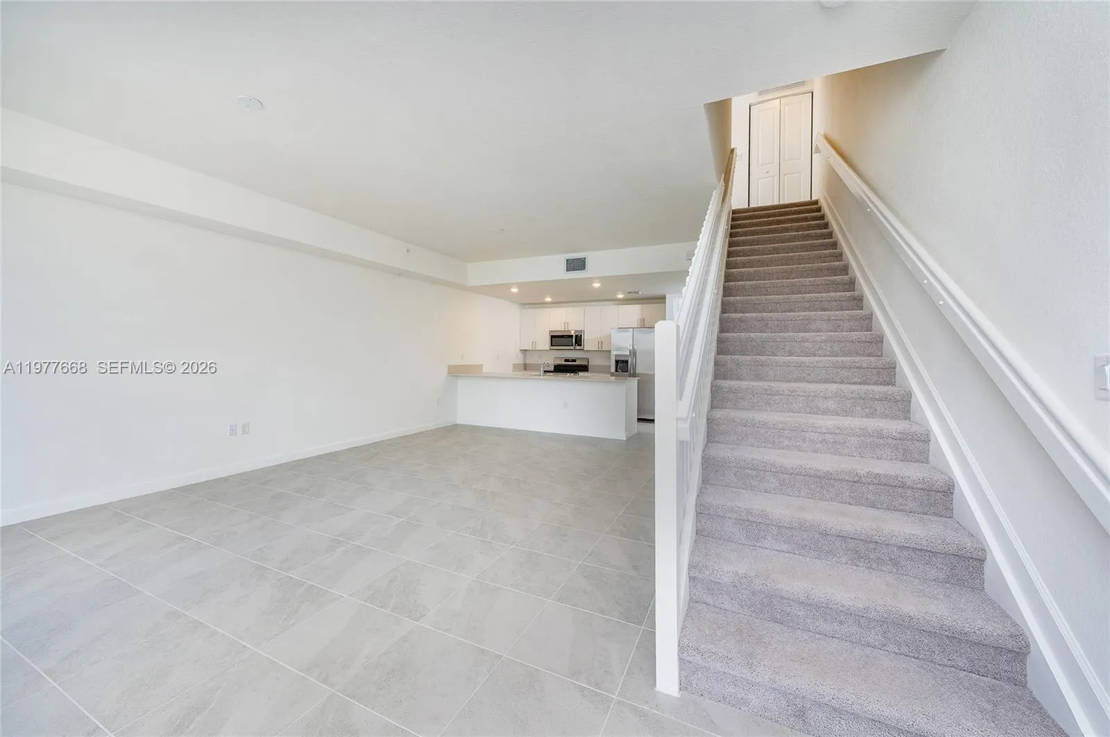 12426 Sw 248 St 4, Miami, Florida 33032, Miami, Florida 33032, 3 Bedrooms Bedrooms, ,2 BathroomsBathrooms,Residential Lease,For Rent,12426 Sw 248 St 4, Miami, Florida 33032,A11977668