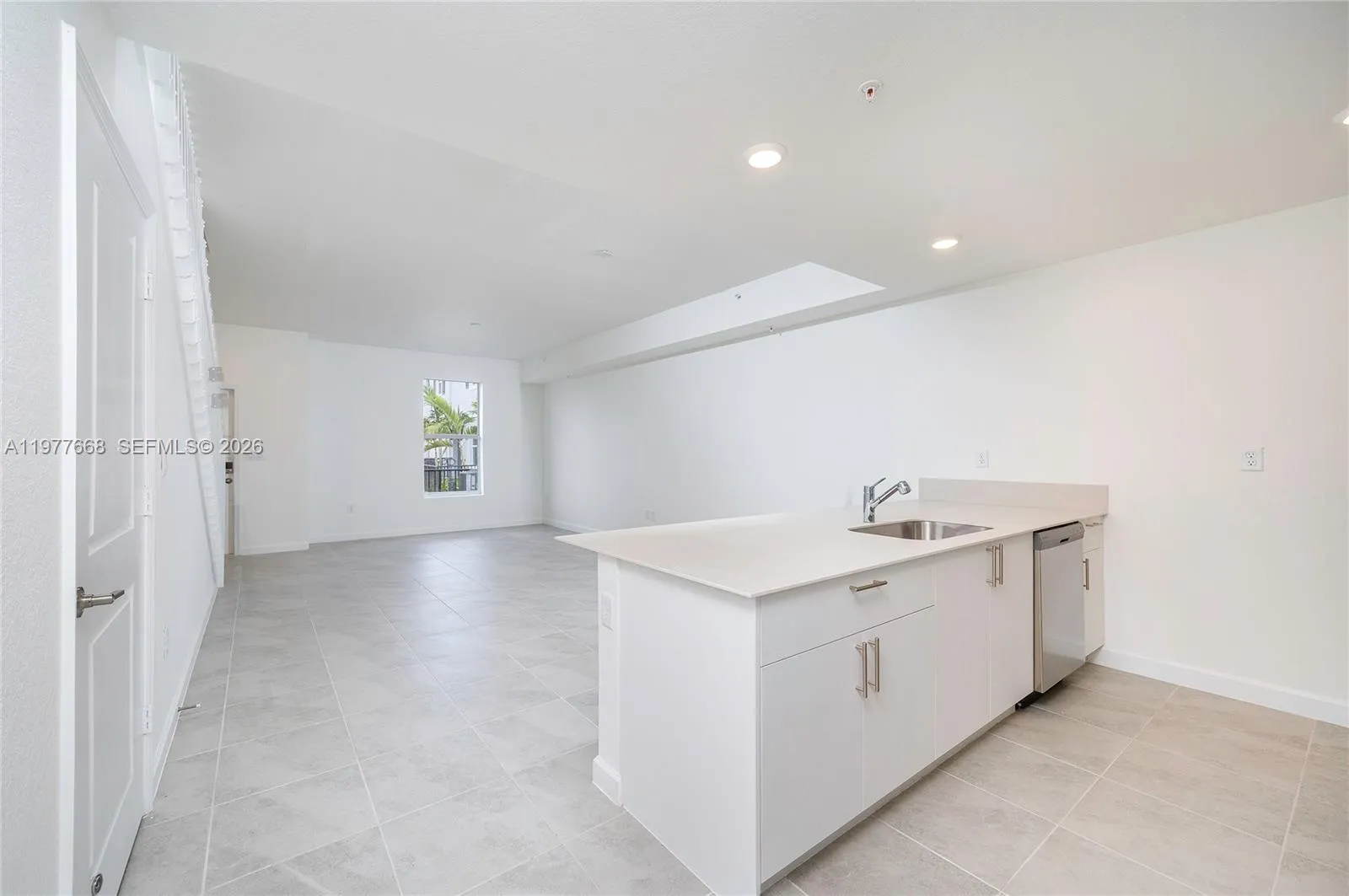 12426 Sw 248 St 4, Miami, Florida 33032, Miami, Florida 33032, 3 Bedrooms Bedrooms, ,2 BathroomsBathrooms,Residential Lease,For Rent,12426 Sw 248 St 4, Miami, Florida 33032,A11977668