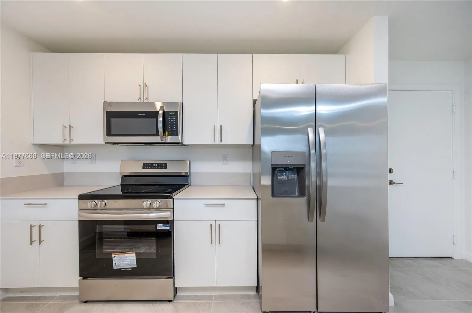 12426 Sw 248 St 4, Miami, Florida 33032, Miami, Florida 33032, 3 Bedrooms Bedrooms, ,2 BathroomsBathrooms,Residential Lease,For Rent,12426 Sw 248 St 4, Miami, Florida 33032,A11977668