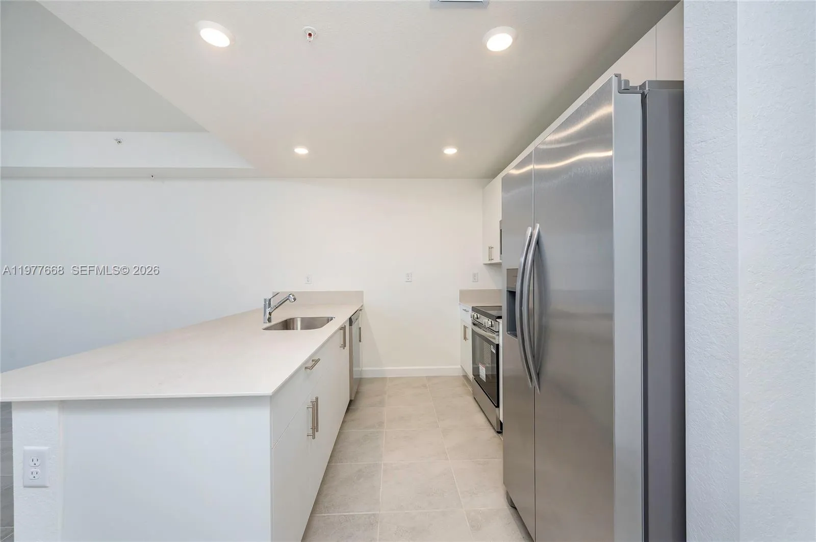 12426 Sw 248 St 4, Miami, Florida 33032, Miami, Florida 33032, 3 Bedrooms Bedrooms, ,2 BathroomsBathrooms,Residential Lease,For Rent,12426 Sw 248 St 4, Miami, Florida 33032,A11977668