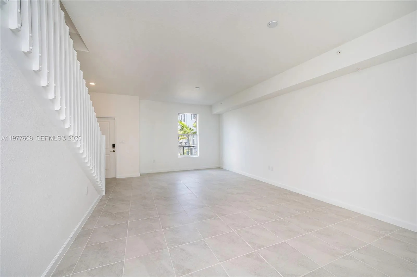 12426 Sw 248 St 4, Miami, Florida 33032, Miami, Florida 33032, 3 Bedrooms Bedrooms, ,2 BathroomsBathrooms,Residential Lease,For Rent,12426 Sw 248 St 4, Miami, Florida 33032,A11977668