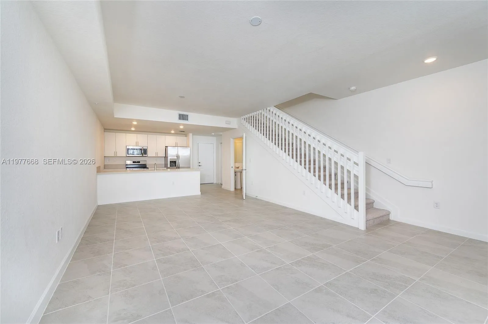 12426 Sw 248 St 4, Miami, Florida 33032, Miami, Florida 33032, 3 Bedrooms Bedrooms, ,2 BathroomsBathrooms,Residential Lease,For Rent,12426 Sw 248 St 4, Miami, Florida 33032,A11977668