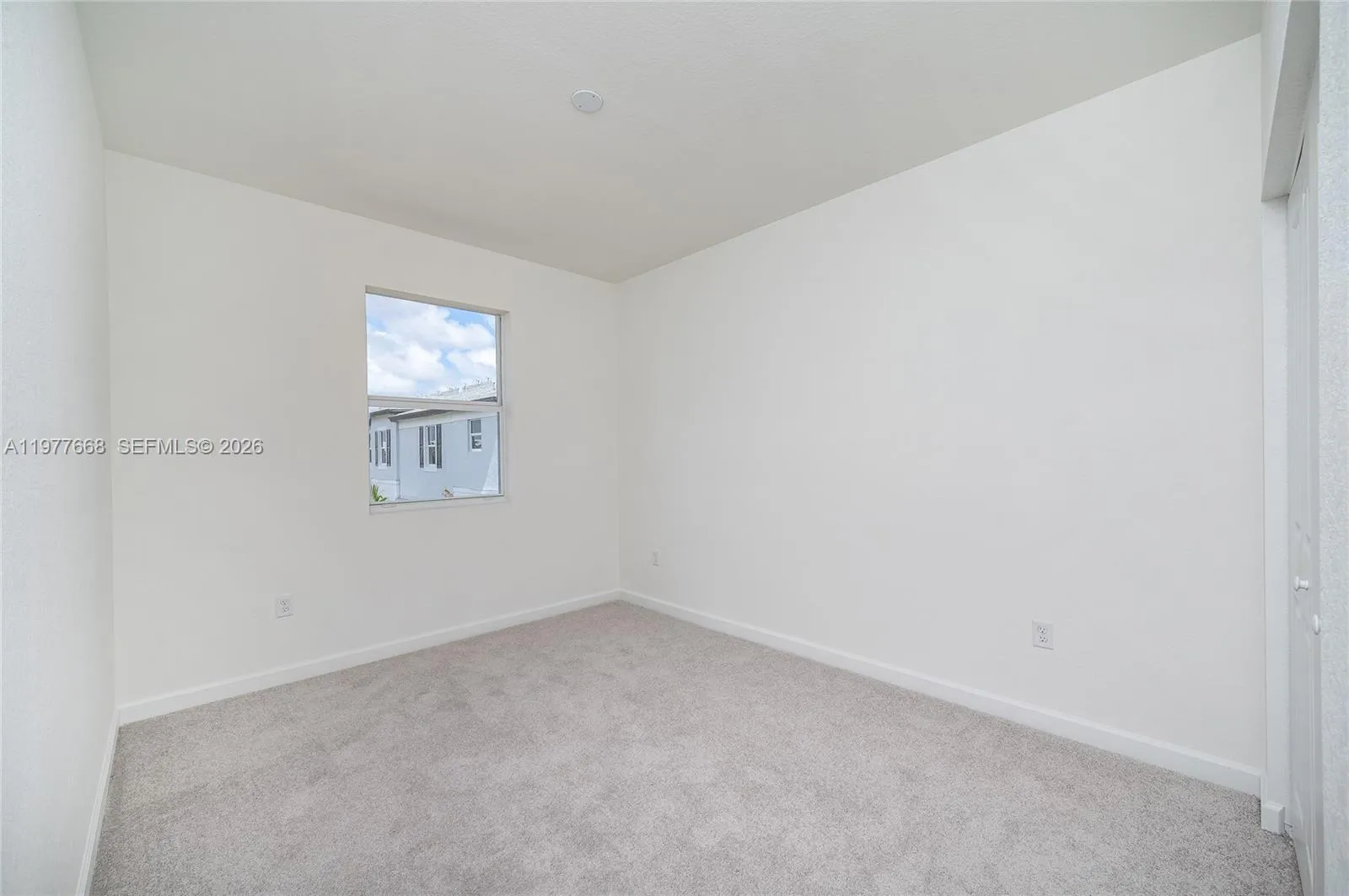 12426 Sw 248 St 4, Miami, Florida 33032, Miami, Florida 33032, 3 Bedrooms Bedrooms, ,2 BathroomsBathrooms,Residential Lease,For Rent,12426 Sw 248 St 4, Miami, Florida 33032,A11977668