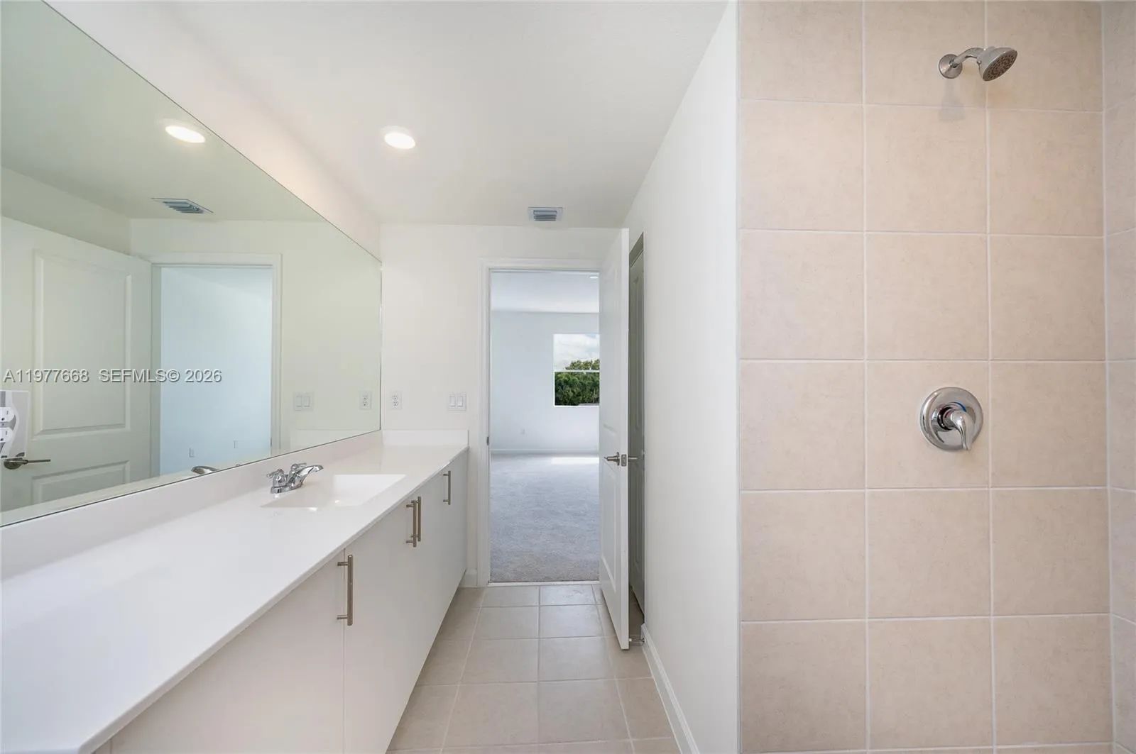 12426 Sw 248 St 4, Miami, Florida 33032, Miami, Florida 33032, 3 Bedrooms Bedrooms, ,2 BathroomsBathrooms,Residential Lease,For Rent,12426 Sw 248 St 4, Miami, Florida 33032,A11977668