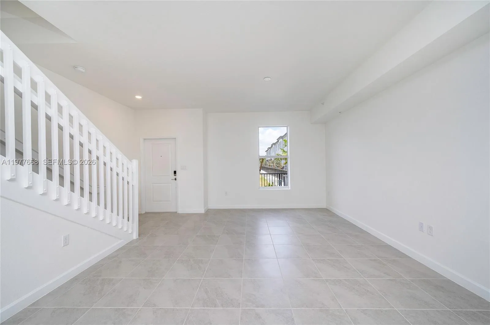 12426 Sw 248 St 4, Miami, Florida 33032, Miami, Florida 33032, 3 Bedrooms Bedrooms, ,2 BathroomsBathrooms,Residential Lease,For Rent,12426 Sw 248 St 4, Miami, Florida 33032,A11977668