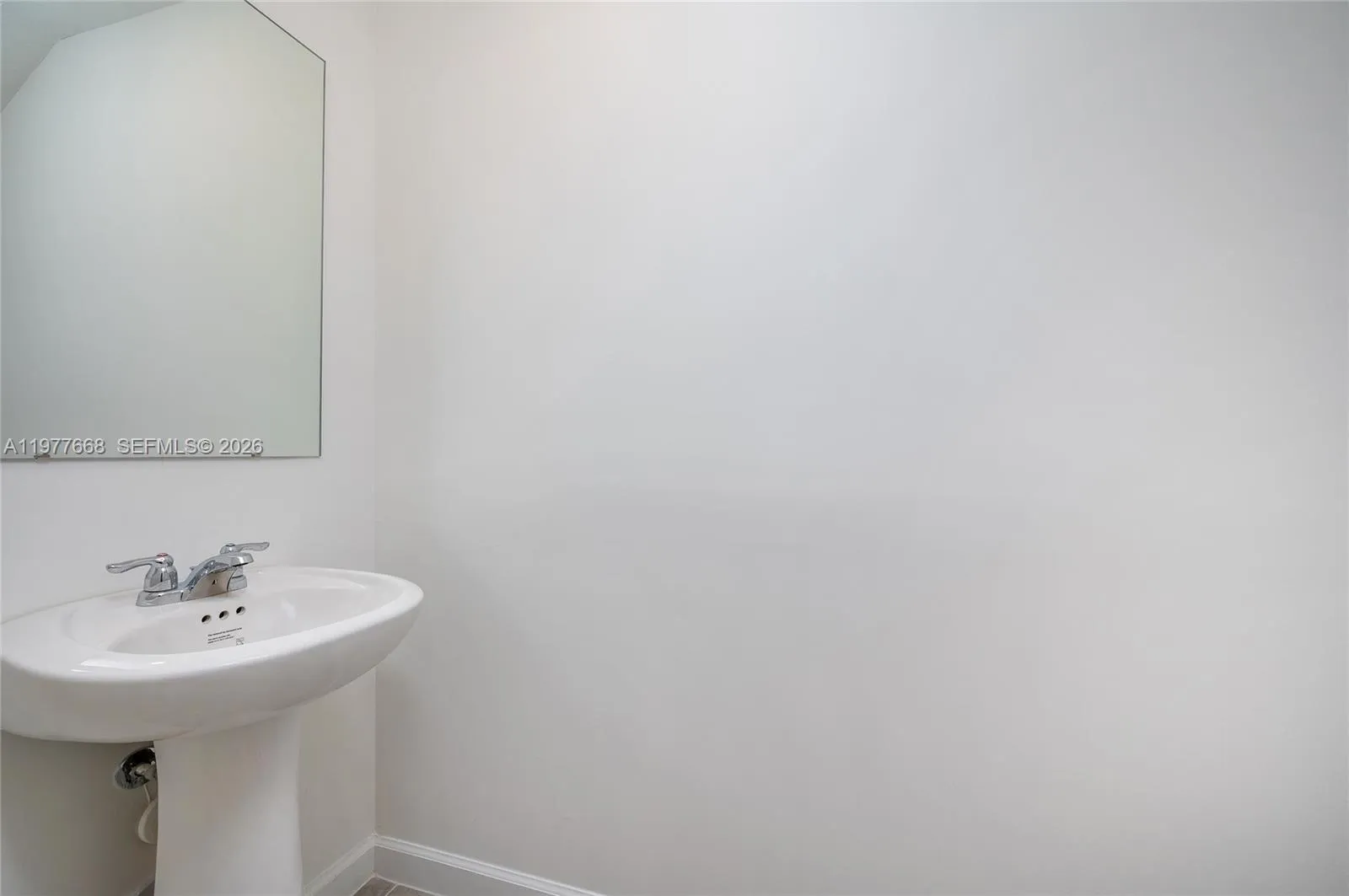 12426 Sw 248 St 4, Miami, Florida 33032, Miami, Florida 33032, 3 Bedrooms Bedrooms, ,2 BathroomsBathrooms,Residential Lease,For Rent,12426 Sw 248 St 4, Miami, Florida 33032,A11977668