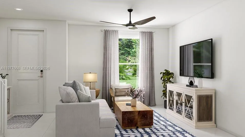 12426 Sw 248 St 4, Miami, Florida 33032, Miami, Florida 33032, 3 Bedrooms Bedrooms, ,2 BathroomsBathrooms,Residential Lease,For Rent,12426 Sw 248 St 4, Miami, Florida 33032,A11977668