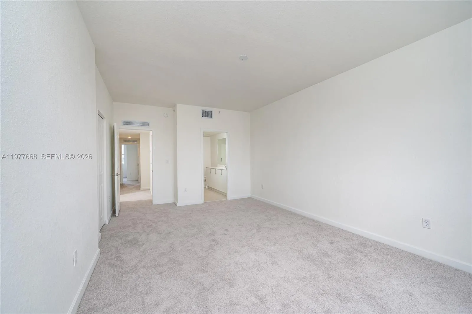 12426 Sw 248 St 4, Miami, Florida 33032, Miami, Florida 33032, 3 Bedrooms Bedrooms, ,2 BathroomsBathrooms,Residential Lease,For Rent,12426 Sw 248 St 4, Miami, Florida 33032,A11977668