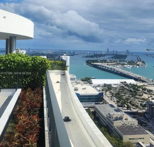 1600 Ne 1st Ave 2704, Miami, Florida 33132, Miami, Florida 33132, 1 Bedroom Bedrooms, ,1 BathroomBathrooms,Residential Lease,For Rent,1600 Ne 1st Ave 2704, Miami, Florida 33132,A11977669 1600 Ne 1st Ave 2704, Miami, Florida 33132, Miami, Florida 33132, 1 Bedroom Bedrooms, ,1 BathroomBathrooms,Residential Lease,For Rent,1600 Ne 1st Ave 2704, Miami, Florida 33132,A11977669