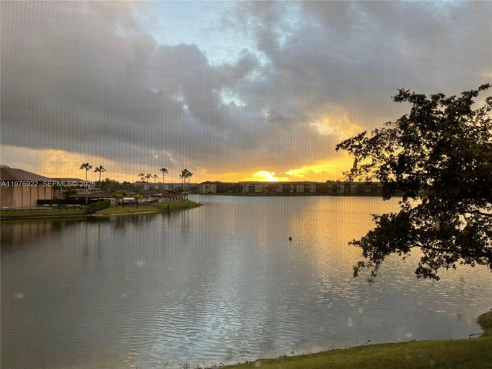 1301 Sw 134th Way 312b, Pembroke Pines, Florida 33, Pembroke Pines, Florida 33027, 1 Bedroom Bedrooms, ,1 BathroomBathrooms,Residential,For Sale,1301 Sw 134th Way 312b, Pembroke Pines, Florida 33,A11976922