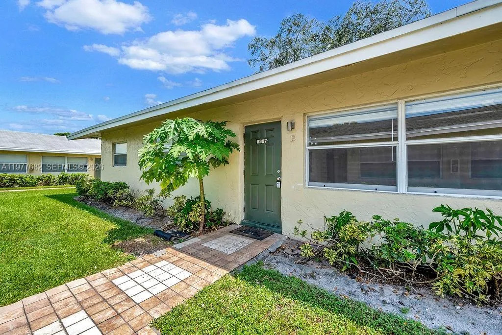 6900 Sw 5th St, Margate, Florida 33068, Margate, Florida 33068, 2 Bedrooms Bedrooms, ,1 BathroomBathrooms,Residential Lease,For Rent,6900 Sw 5th St, Margate, Florida 33068,A11977682 6900 Sw 5th St, Margate, Florida 33068, Margate, Florida 33068, 2 Bedrooms Bedrooms, ,1 BathroomBathrooms,Residential Lease,For Rent,6900 Sw 5th St, Margate, Florida 33068,A11977682