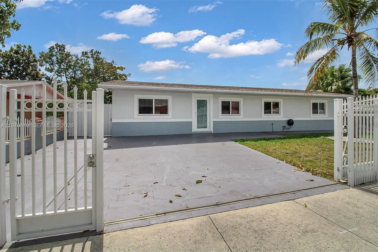 11740 Sw 182nd Ter 1, Miami, Florida 33177, Miami, Florida 33177, 3 Bedrooms Bedrooms, ,2 BathroomsBathrooms,Residential Lease,For Rent,11740 Sw 182nd Ter 1, Miami, Florida 33177,A11970410