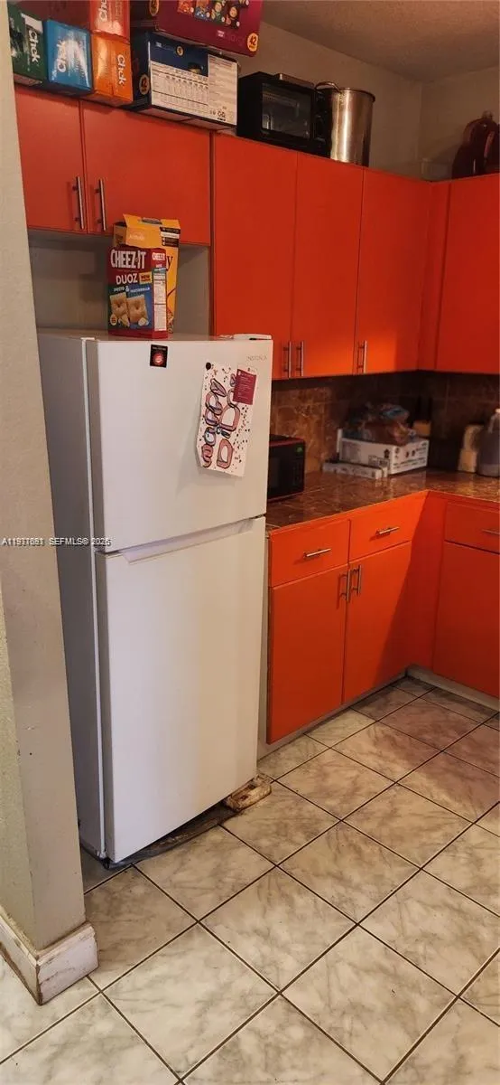 Miami, Florida 33157, ,Residential Income,For Sale,A11977691