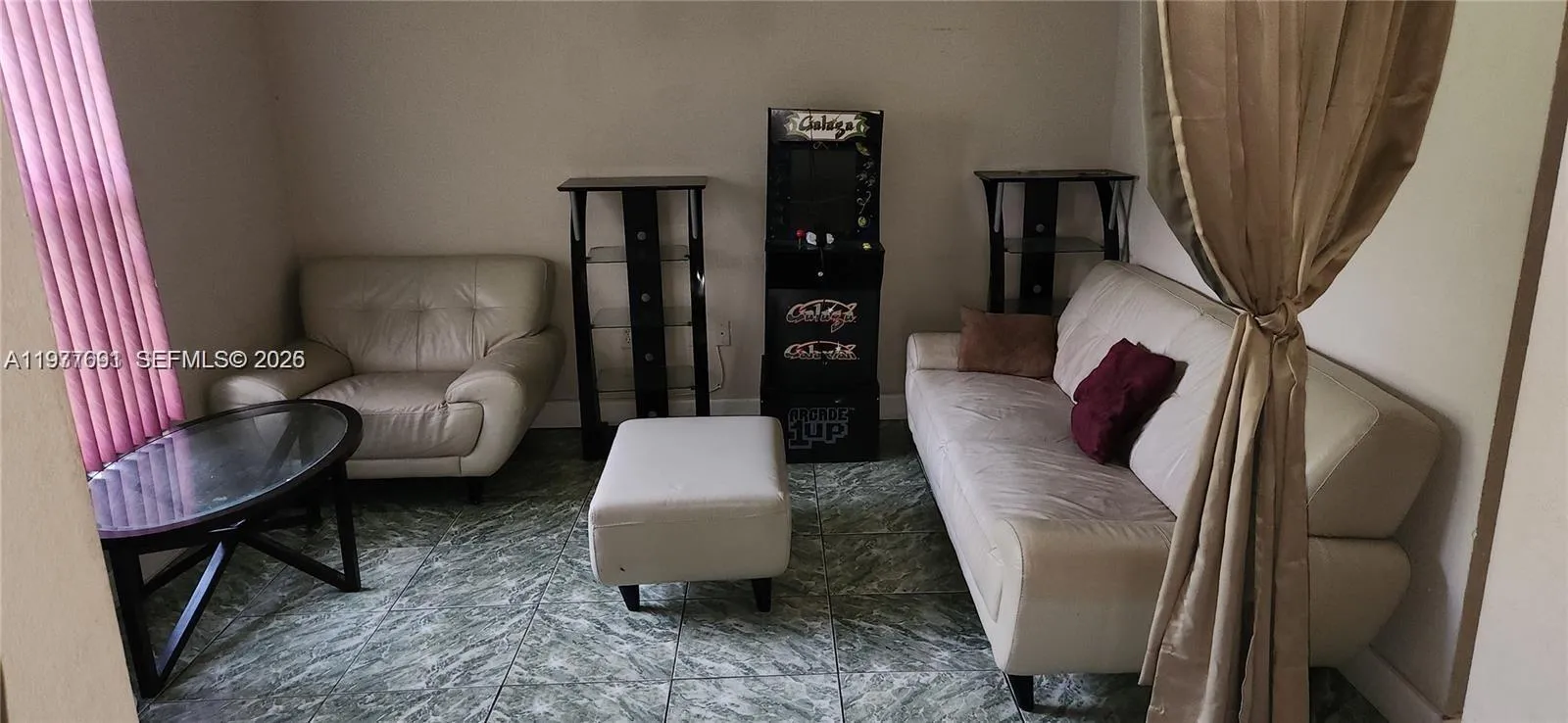 Miami, Florida 33157, ,Residential Income,For Sale,A11977691