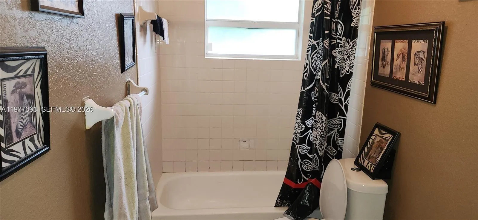 Miami, Florida 33157, ,Residential Income,For Sale,A11977691