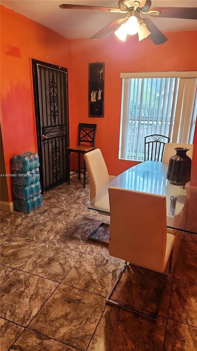 Miami, Florida 33157, ,Residential Income,For Sale,A11977691