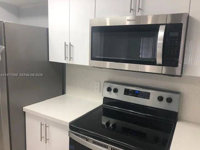 550 S Park Rd 32-8, Hollywood, Florida 33021, Hollywood, Florida 33021, 1 Bedroom Bedrooms, ,1 BathroomBathrooms,Residential,For Sale,550 S Park Rd 32-8, Hollywood, Florida 33021,A11977255