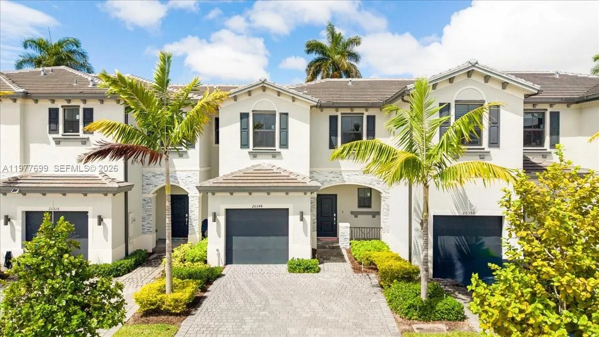 20344 Nw 6th Pl, Miami Gardens, Florida 33169, Miami Gardens, Florida 33169, 3 Bedrooms Bedrooms, ,2 BathroomsBathrooms,Residential Lease,For Rent,20344 Nw 6th Pl, Miami Gardens, Florida 33169,A11977699