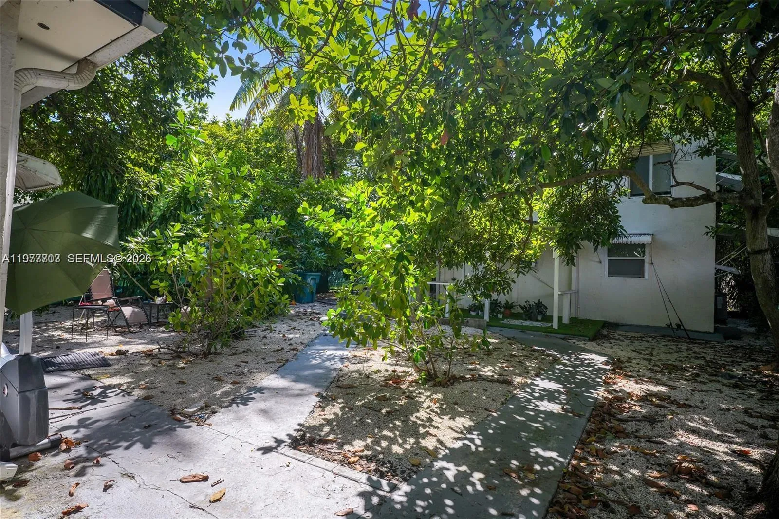 128 Nw 53rd St C, Miami, Florida 33127, Miami, Florida 33127, 1 Bedroom Bedrooms, ,1 BathroomBathrooms,Residential Lease,For Rent,128 Nw 53rd St C, Miami, Florida 33127,A11977703