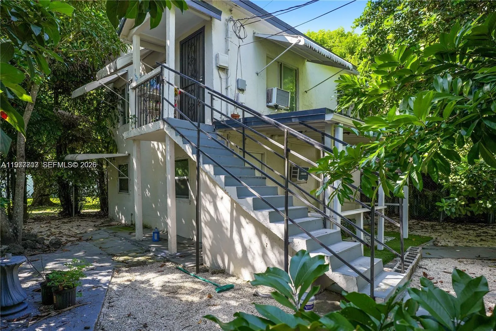 128 Nw 53rd St C, Miami, Florida 33127, Miami, Florida 33127, 1 Bedroom Bedrooms, ,1 BathroomBathrooms,Residential Lease,For Rent,128 Nw 53rd St C, Miami, Florida 33127,A11977703