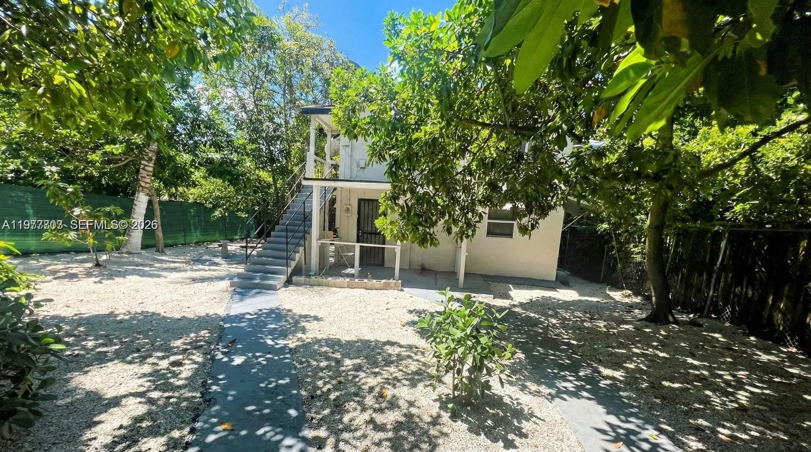 128 Nw 53rd St C, Miami, Florida 33127, Miami, Florida 33127, 1 Bedroom Bedrooms, ,1 BathroomBathrooms,Residential Lease,For Rent,128 Nw 53rd St C, Miami, Florida 33127,A11977703