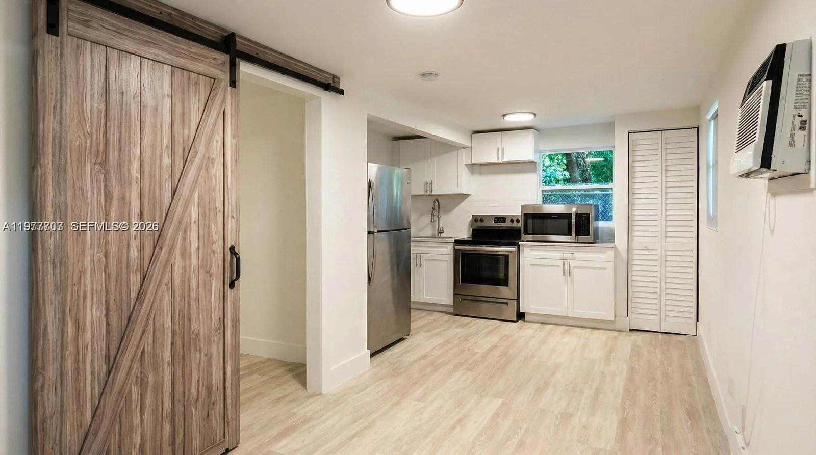 128 Nw 53rd St C, Miami, Florida 33127, Miami, Florida 33127, 1 Bedroom Bedrooms, ,1 BathroomBathrooms,Residential Lease,For Rent,128 Nw 53rd St C, Miami, Florida 33127,A11977703 128 Nw 53rd St C, Miami, Florida 33127, Miami, Florida 33127, 1 Bedroom Bedrooms, ,1 BathroomBathrooms,Residential Lease,For Rent,128 Nw 53rd St C, Miami, Florida 33127,A11977703