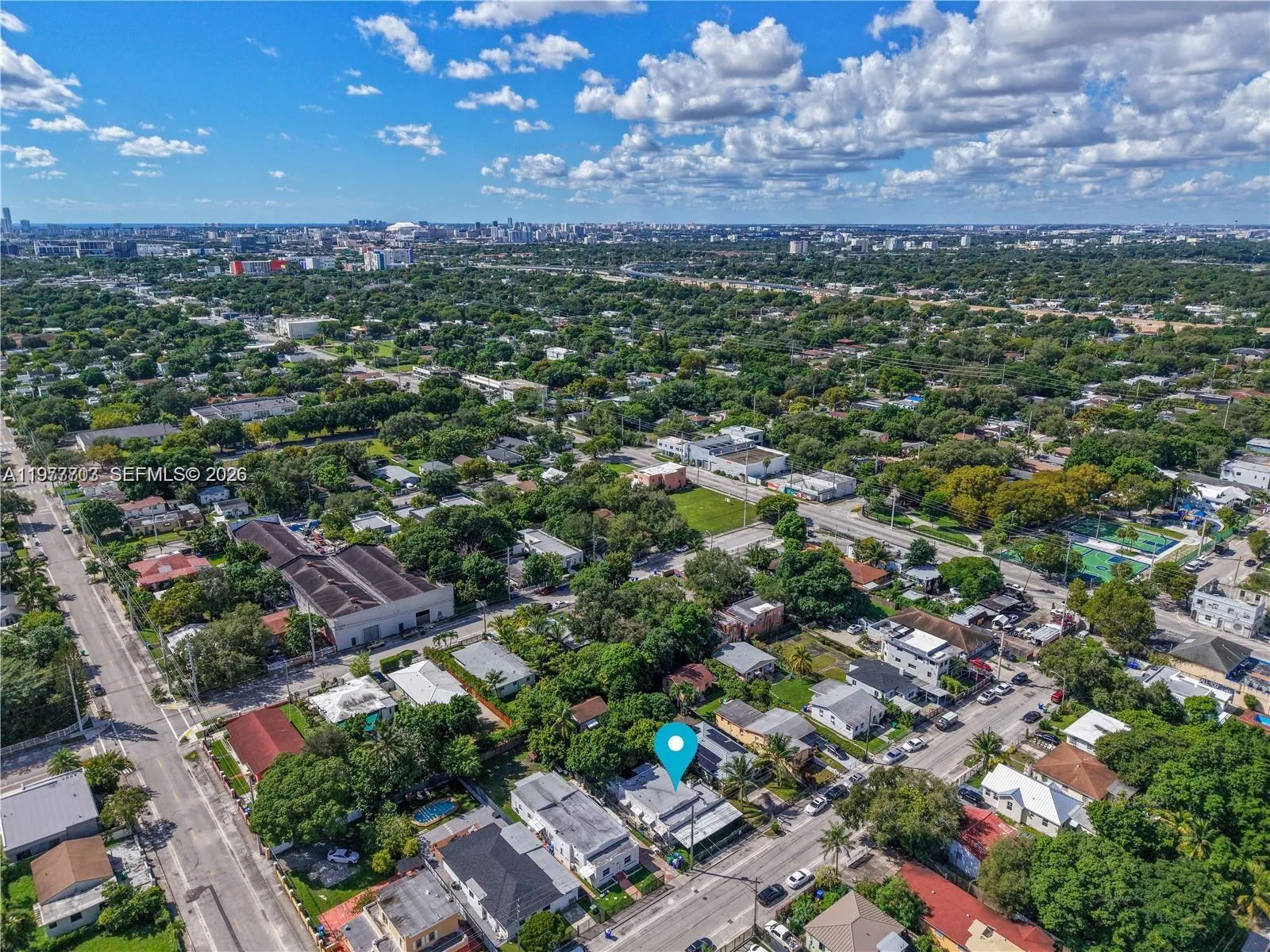 128 Nw 53rd St C, Miami, Florida 33127, Miami, Florida 33127, 1 Bedroom Bedrooms, ,1 BathroomBathrooms,Residential Lease,For Rent,128 Nw 53rd St C, Miami, Florida 33127,A11977703