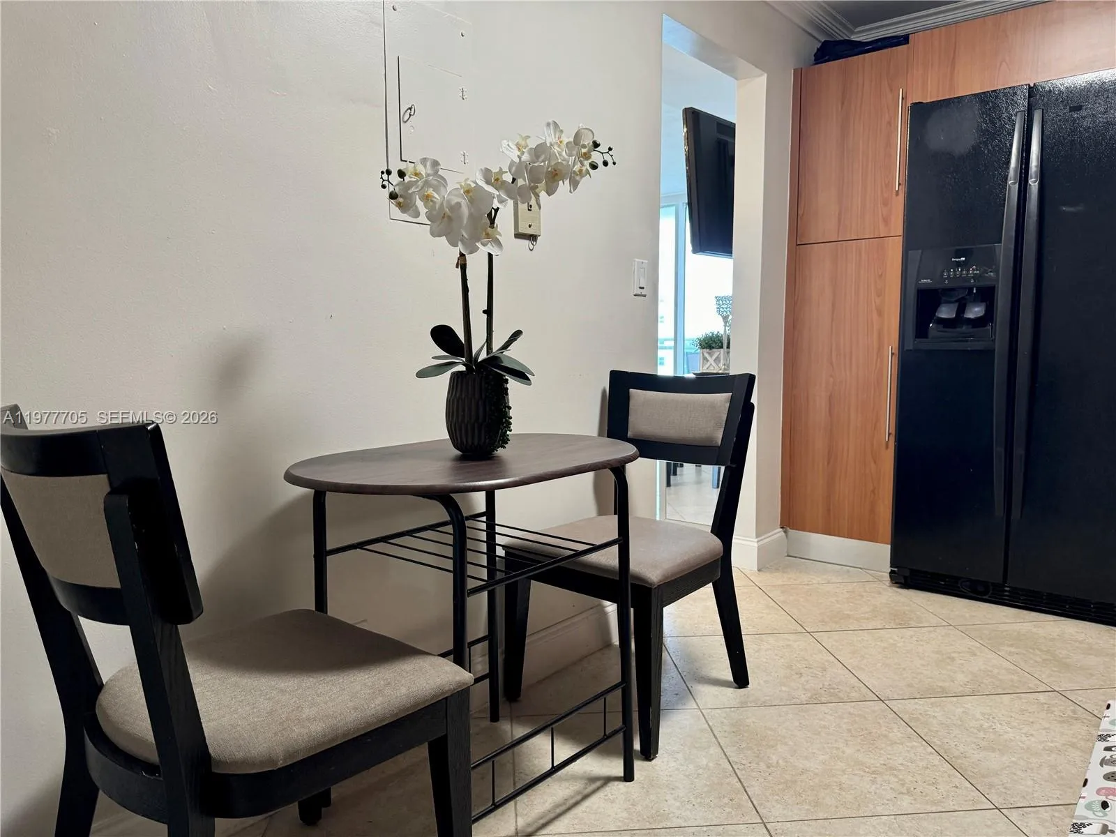 3001 S Ocean Dr 735, Hollywood, Florida 33019, Hollywood, Florida 33019, 1 Bedroom Bedrooms, ,1 BathroomBathrooms,Residential Lease,For Rent,3001 S Ocean Dr 735, Hollywood, Florida 33019,A11977705
