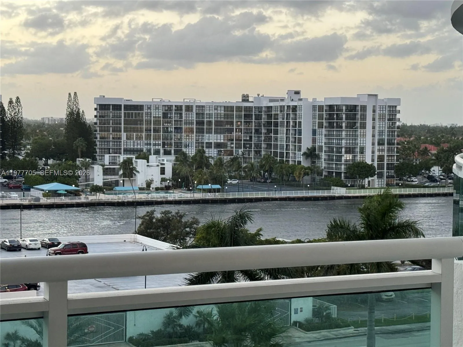 3001 S Ocean Dr 735, Hollywood, Florida 33019, Hollywood, Florida 33019, 1 Bedroom Bedrooms, ,1 BathroomBathrooms,Residential Lease,For Rent,3001 S Ocean Dr 735, Hollywood, Florida 33019,A11977705