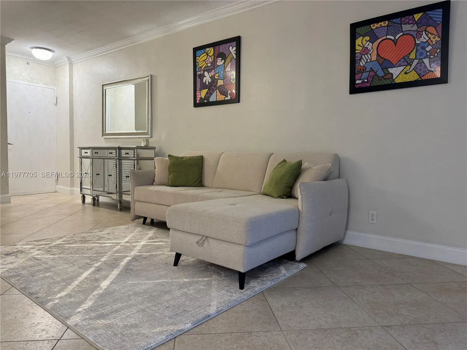 3001 S Ocean Dr 735, Hollywood, Florida 33019, Hollywood, Florida 33019, 1 Bedroom Bedrooms, ,1 BathroomBathrooms,Residential Lease,For Rent,3001 S Ocean Dr 735, Hollywood, Florida 33019,A11977705