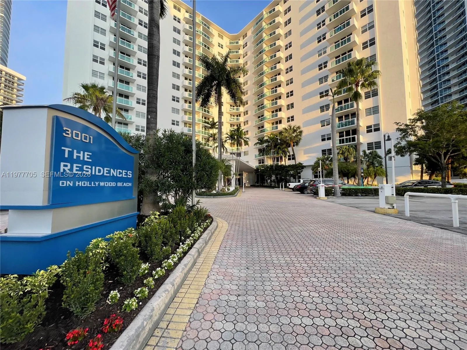 3001 S Ocean Dr 735, Hollywood, Florida 33019, Hollywood, Florida 33019, 1 Bedroom Bedrooms, ,1 BathroomBathrooms,Residential Lease,For Rent,3001 S Ocean Dr 735, Hollywood, Florida 33019,A11977705