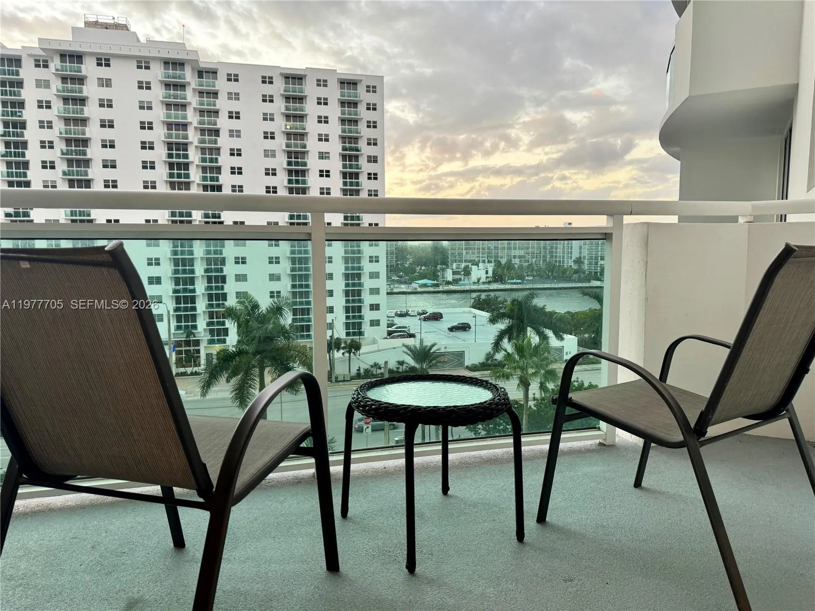 3001 S Ocean Dr 735, Hollywood, Florida 33019, Hollywood, Florida 33019, 1 Bedroom Bedrooms, ,1 BathroomBathrooms,Residential Lease,For Rent,3001 S Ocean Dr 735, Hollywood, Florida 33019,A11977705