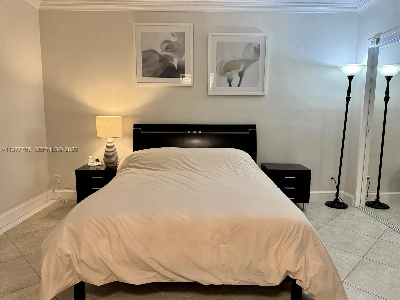 3001 S Ocean Dr 735, Hollywood, Florida 33019, Hollywood, Florida 33019, 1 Bedroom Bedrooms, ,1 BathroomBathrooms,Residential Lease,For Rent,3001 S Ocean Dr 735, Hollywood, Florida 33019,A11977705