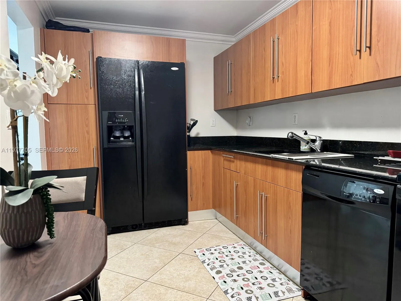 3001 S Ocean Dr 735, Hollywood, Florida 33019, Hollywood, Florida 33019, 1 Bedroom Bedrooms, ,1 BathroomBathrooms,Residential Lease,For Rent,3001 S Ocean Dr 735, Hollywood, Florida 33019,A11977705