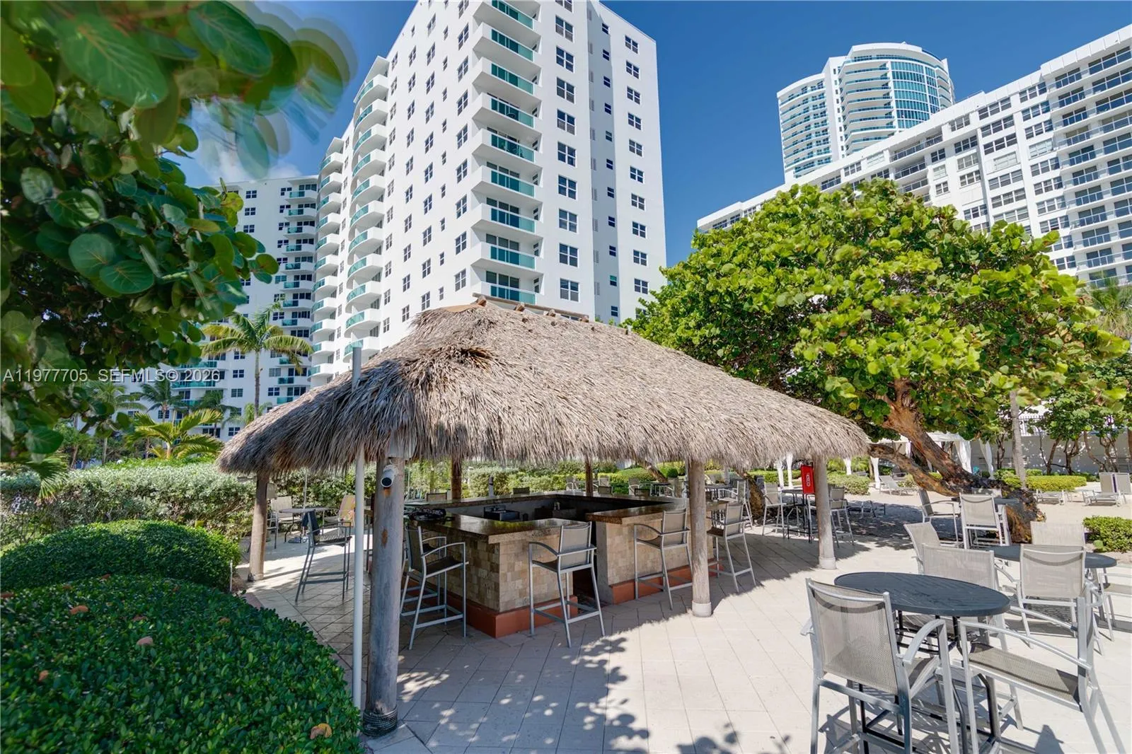 3001 S Ocean Dr 735, Hollywood, Florida 33019, Hollywood, Florida 33019, 1 Bedroom Bedrooms, ,1 BathroomBathrooms,Residential Lease,For Rent,3001 S Ocean Dr 735, Hollywood, Florida 33019,A11977705