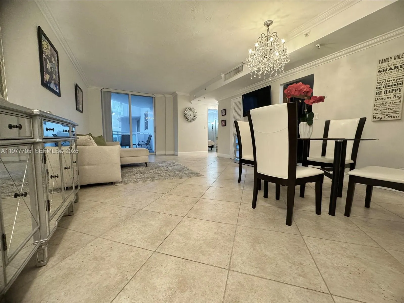 3001 S Ocean Dr 735, Hollywood, Florida 33019, Hollywood, Florida 33019, 1 Bedroom Bedrooms, ,1 BathroomBathrooms,Residential Lease,For Rent,3001 S Ocean Dr 735, Hollywood, Florida 33019,A11977705